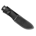 CUCHILLO DE CAZA "ABORIGEN-13G" MUELA B