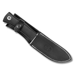 CUCHILLO DE CAZA "ABORIGEN-13G" MUELA B