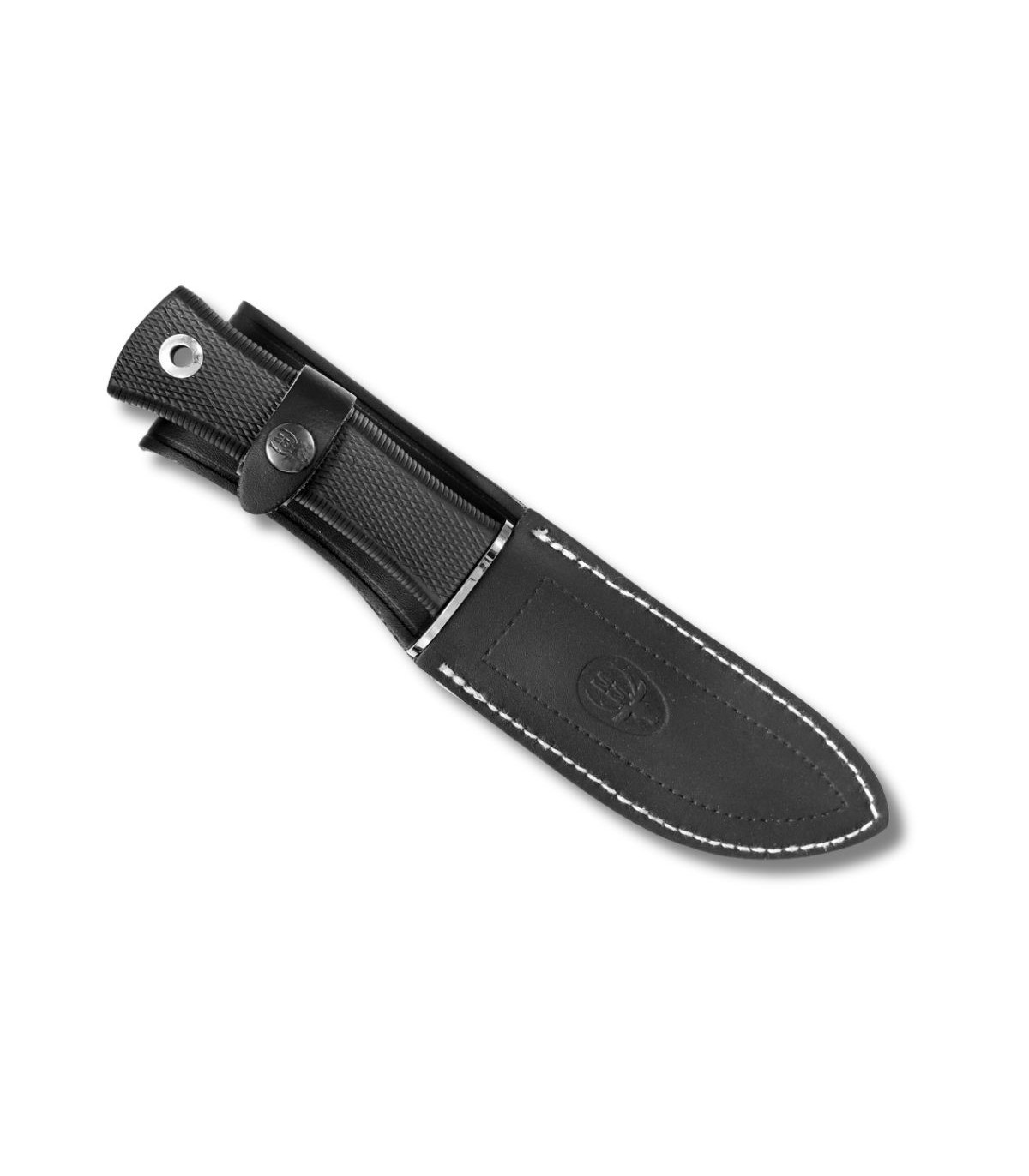 CUCHILLO DE CAZA "ABORIGEN-13G" MUELA B