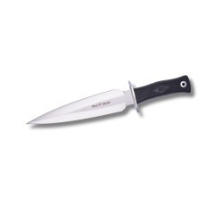 CUCHILLO DE REMATE "CARIBU-G" MUELA