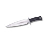 CUCHILLO DE REMATE "CARIBU-G" MUELA