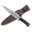 CUCHILLO DE REMATE "CARIBU-G" MUELA A