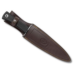 CUCHILLO DE REMATE "CARIBU-G" MUELA B
