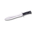 CUCHILLO DE REMATE "BW-24G" MUELA
