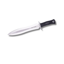 CUCHILLO DE REMATE "BW-24G" MUELA