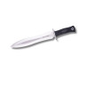 CUCHILLO DE REMATE "BW-24G" MUELA
