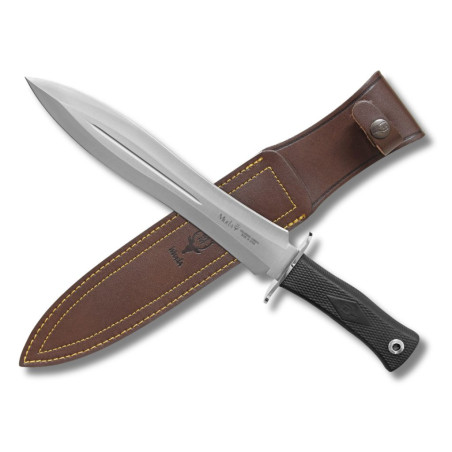 CUCHILLO DE REMATE "BW-24G" MUELA A