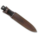 CUCHILLO DE REMATE "BW-24G" MUELA B