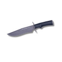 CUCHILLO TACTICO "PARABELLUM-17N" MUELA