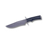 CUCHILLO TÁCTICO "PARABELLUM-17N" MUELA