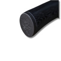 CUCHILLO TACTICO "PARABELLUM-17N" MUELA C