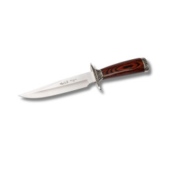 CUCHILLO DE MONTE "11633" MUELA