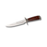 CUCHILLO DE MONTE "11633" MUELA