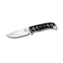 CUCHILLO ENTERIZO DE CAZA "HUSKY 10M.DX" MUELA