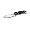 CUCHILLO ENTERIZO DE CAZA "HUSKY 10M.DX" MUELA