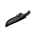 CUCHILLO ENTERIZO DE CAZA "HUSKY 10M.DX" MUELA C