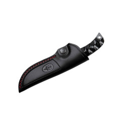 CUCHILLO ENTERIZO DE CAZA "HUSKY 10M.DX" MUELA C