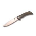 Navaja de caza MUELA BX-9G