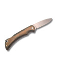 Navaja de caza MUELA BX-9G A