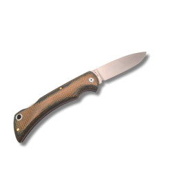 Navaja de caza MUELA BX-9G A