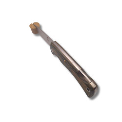 Navaja de caza MUELA BX-9G B