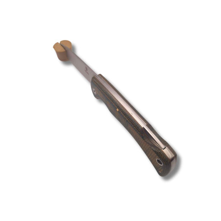 Navaja de caza MUELA BX-9G B