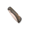 Navaja de caza MUELA BX-9G C