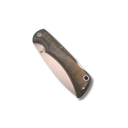 Navaja de caza MUELA BX-9G C