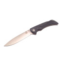 Navaja de caza MUELA BX-9M