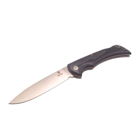 Navaja de caza MUELA BX-9M