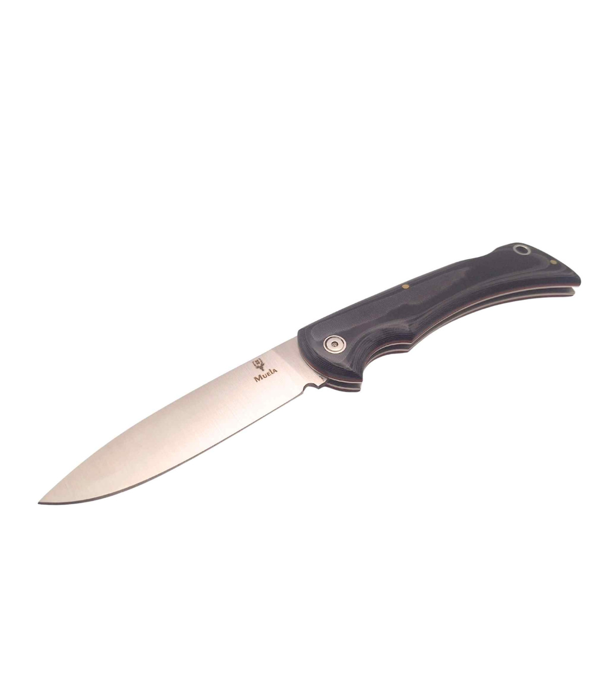 Navaja de caza MUELA BX-9M