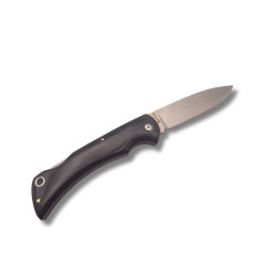Navaja de caza MUELA BX-9M A