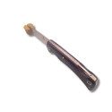 Navaja de caza MUELA BX-9M B
