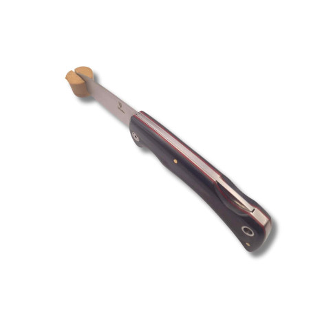 Navaja de caza MUELA BX-9M B