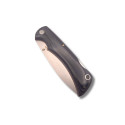 Navaja de caza MUELA BX-9M C