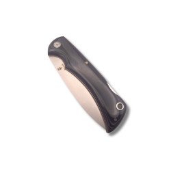 Navaja de caza MUELA BX-9M C