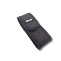 Navaja de caza MUELA BX-9W D