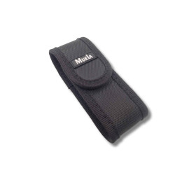 Navaja de caza MUELA BX-9W D