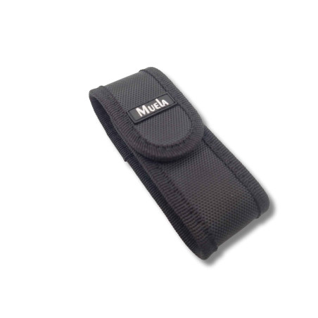 Navaja de caza MUELA BX-9W D