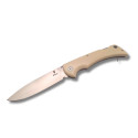Navaja de caza MUELA BX-9W