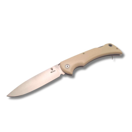 Navaja de caza MUELA BX-9W