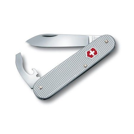 Navaja multiusos "ALOX BANTAM" VICTORINOX 02300.26 por 29,55 €
