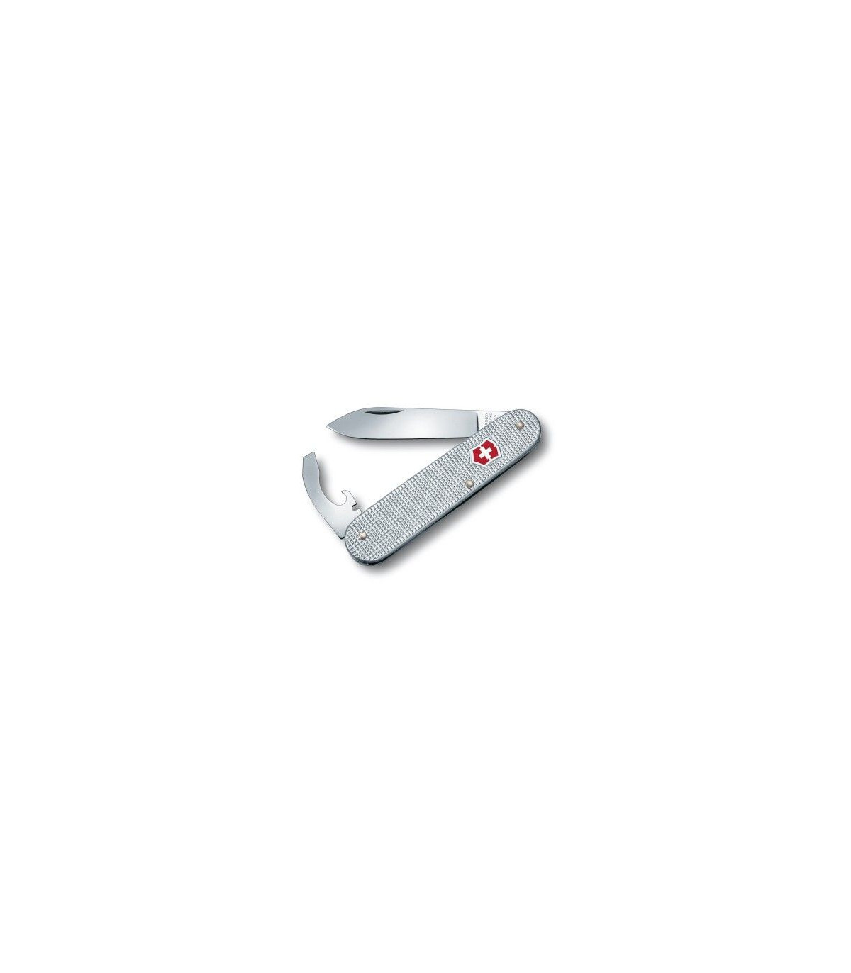 Navaja multiusos "ALOX BANTAM" VICTORINOX 02300.26 por 29,55 €