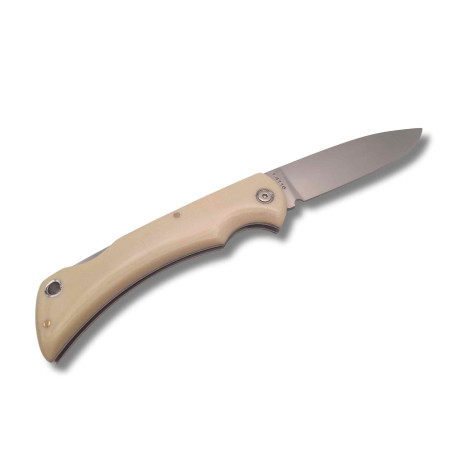 Navaja de caza MUELA BX-9W A
