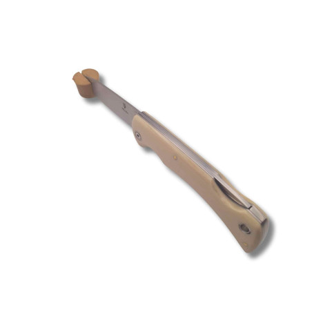 Navaja de caza MUELA BX-9W B