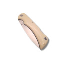 Navaja de caza MUELA BX-9W C