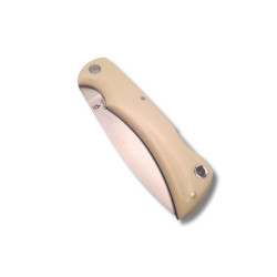 Navaja de caza MUELA BX-9W C