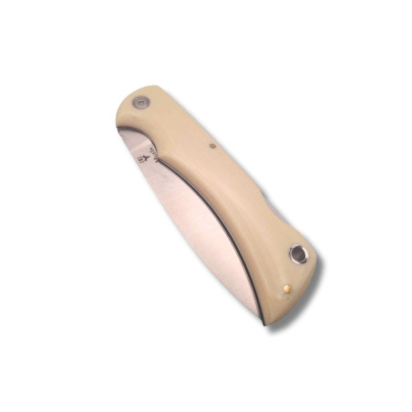 Navaja de caza MUELA BX-9W C