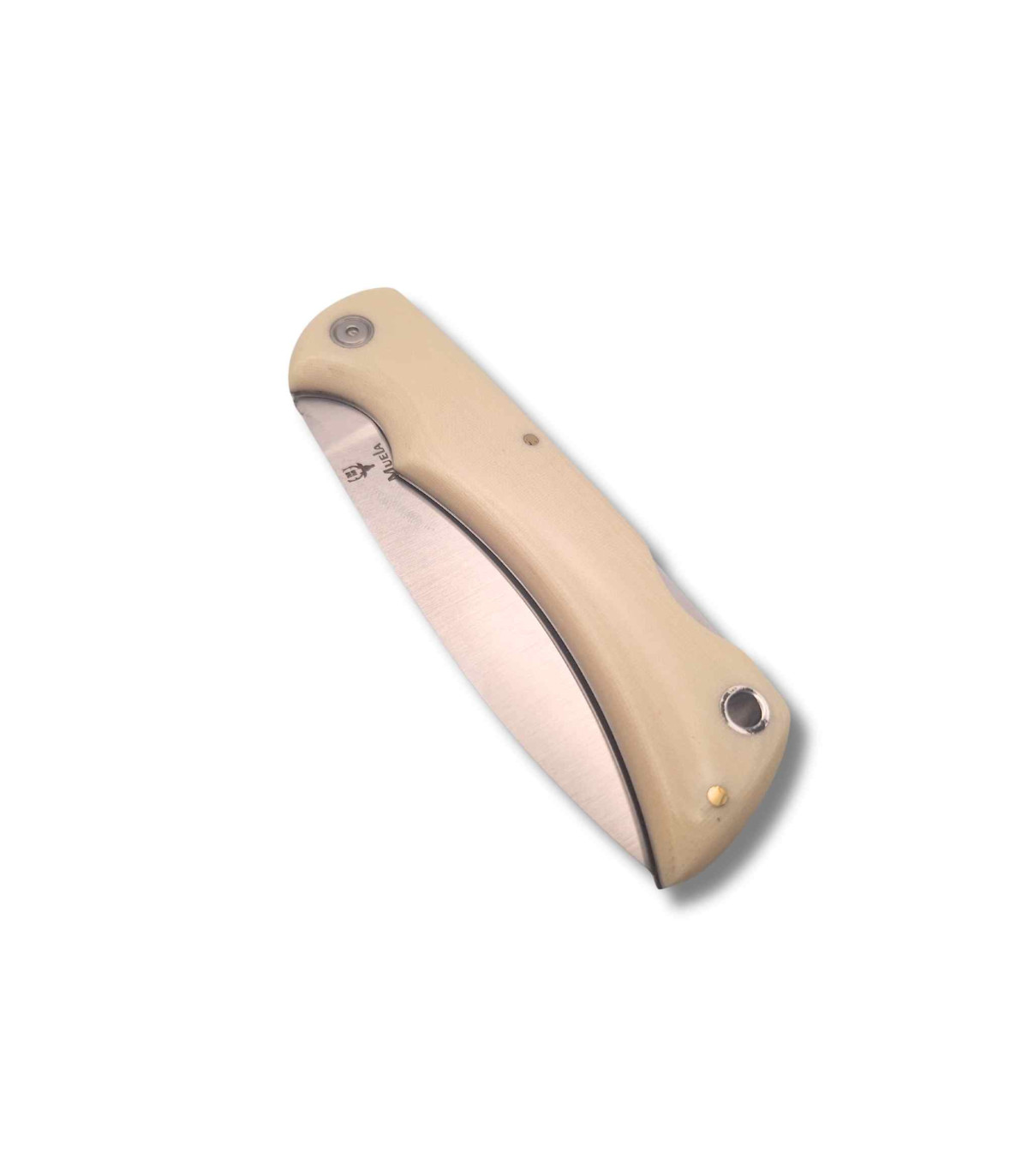 Navaja de caza MUELA BX-9W C
