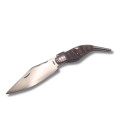 NAVAJA ARTESANA PANZONA MUFLON R.BUSTOS 8